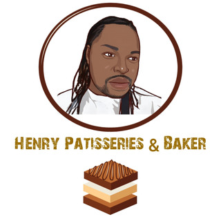 Writer: Gemini Henry