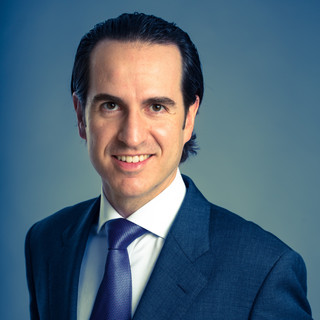 Writer: Marcelo Lima