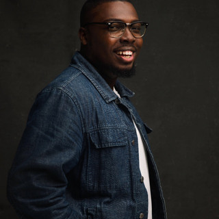 Writer: Olasubomi Adelaja