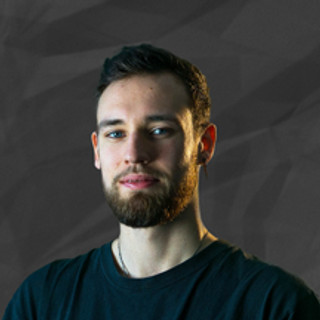Writer: Aidan Joseph