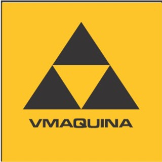 Foto do escritor: VMAQUINA Máquinas e Equipamentos