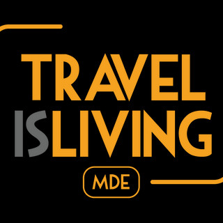 Foto del escritor: MedellinHost