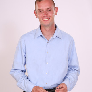 Writer: Miles Vinciguerra
