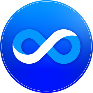 Foto do escritor: Marketing Moura