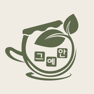 Writer: sean Lee