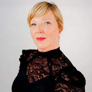 Writer: Karen Baskett