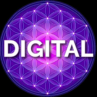 Foto del escritor: Prime Digital Consulting