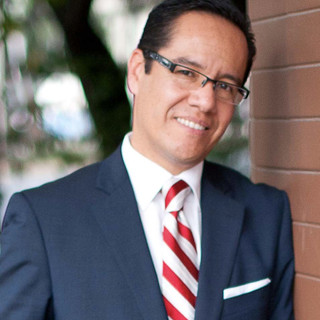 Foto del escritor: Jaime Duarte Mtz.