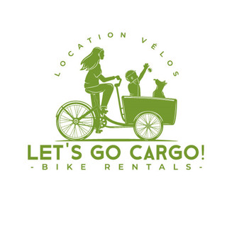 Photo du rédacteur: Dave Robertson