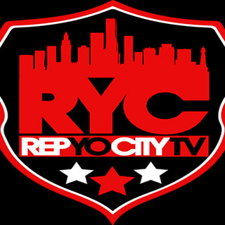 Writer: RepYoCity TV