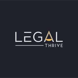 Writer: legalthrive