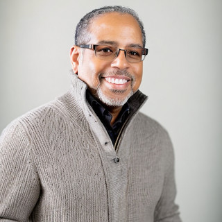 Writer: Calvin Drake