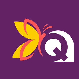 Photo du rédacteur: Réseau  QEIT