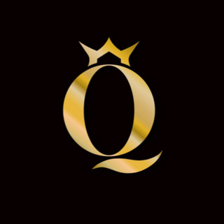 Writer: Qudus Mustapha