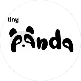 Writer: Tiny Panda
