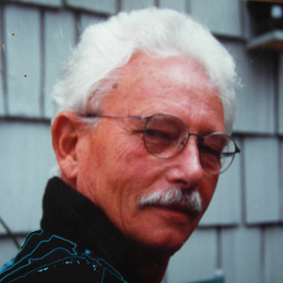 Writer: Ferenc Brunner