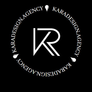 Photo du rédacteur: Karadesign Agency