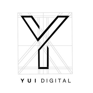 Writer: yuidigitalcorp
