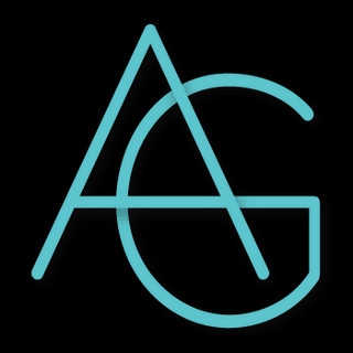 Writer: Al G