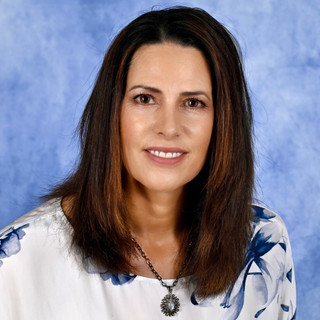 Writer: Kristen Linehan