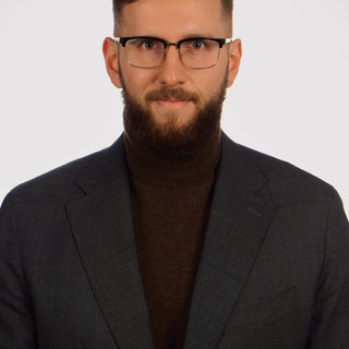 Autorenbild: Maximilian Jäger
