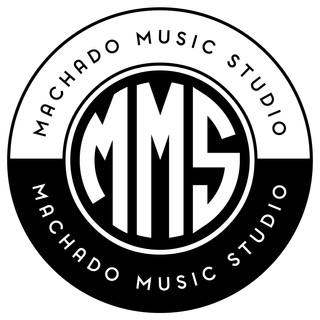 Writer: Machado Music Studio