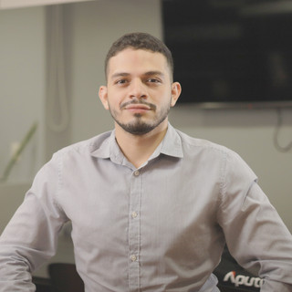 Foto del escritor: Gabriel Valle
