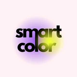 Writer: Smart Color Switzerland