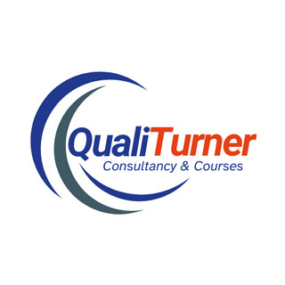 Writer: QualiTurner Consultancy & Courses