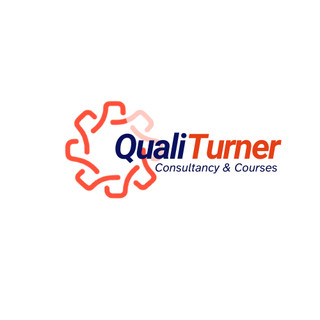 Writer: QualiTurner Consultancy & Courses