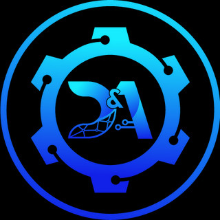 Writer: Daniel Sanchez