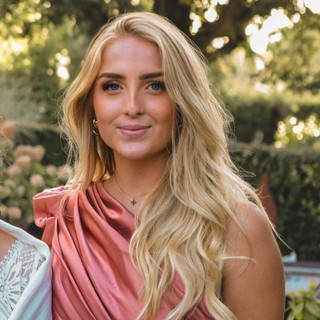 Photo du rédacteur: Léonie Bahon