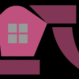 Writer: RevampCleaningSolutions