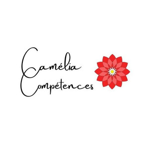 Photo du rédacteur: Camélia  Compétences