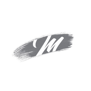 Writer: Mahogany Events