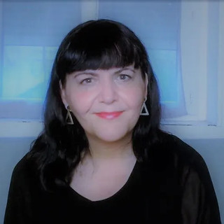 Photo du rédacteur: France Scandariato