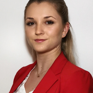 Writer: Natalie Todeva