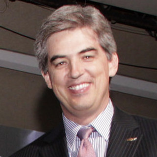 Writer: Jorge Mejia