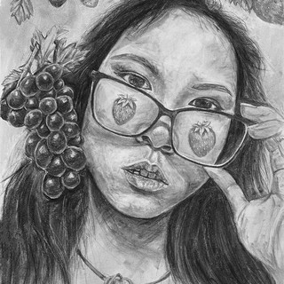 Writer: Hannah Schaumberg