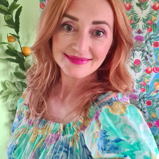 Writer: malgorzataboulos