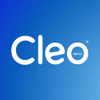 Writer: Cleo Agency