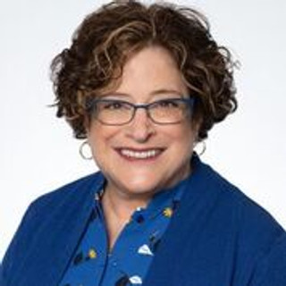 Writer: Susan Schwartz