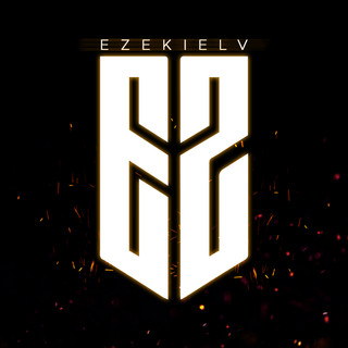 Yazarın fotoğrafı: Ezekiel Develoment