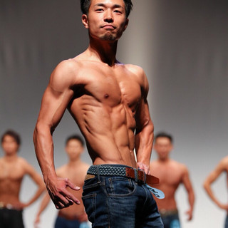 執筆者の写真: 洋輝 糸数