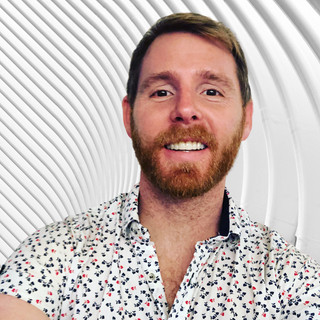 Writer: Seth Barker