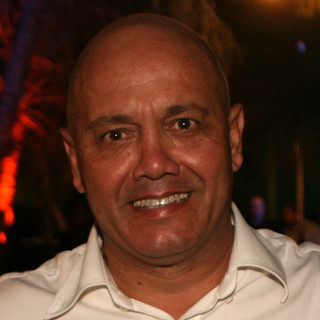 Writer: Moshe Benjo