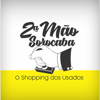 Foto do escritor: Segunda Mão Sorocaba O Shopping dos Usados