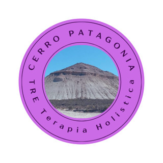 Foto del escritor: Tre Cerro Patagonia