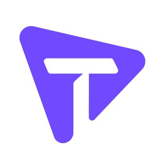Writer: Tellius Inc