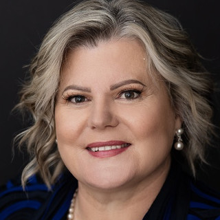Writer: Hettie Stroebel
